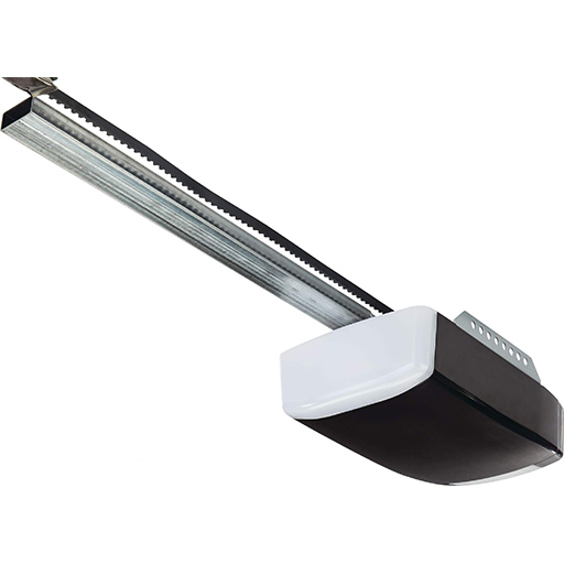 Belt Drive Garage Door Openers