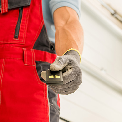 Garage Door Repairs Calgary Alberta