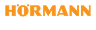 Hörmann