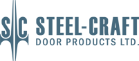 Steel Craft