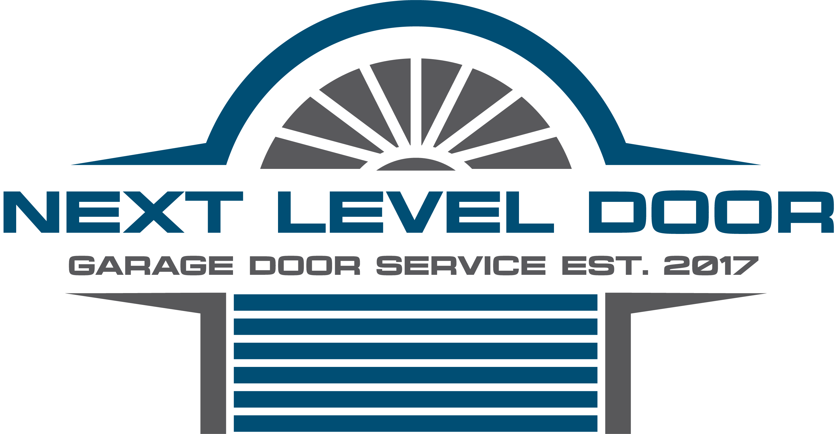 Next Level Door Inc.