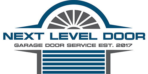 Next Level Door Inc.