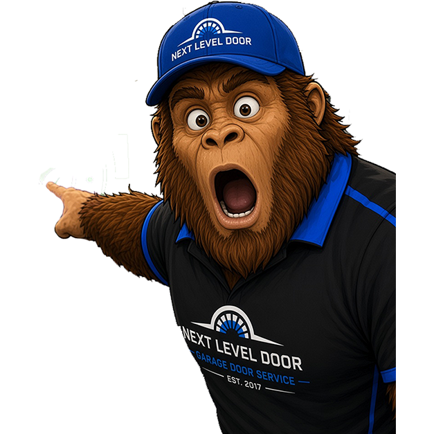 Next_Level_Door_Official_Mascot_Slider