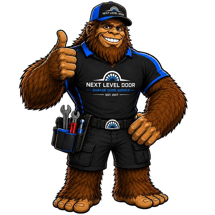 Next_Level_Door_Official_Mascot_Slider_1